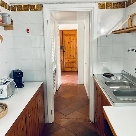 La Darsena * Porto Rotondo