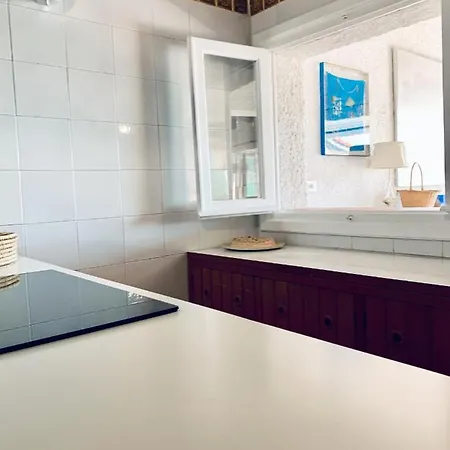 Apartment La Darsena Porto Rotondo