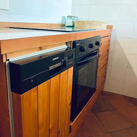 Apartment La Darsena Porto Rotondo